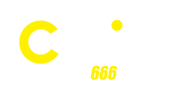 Cwin666